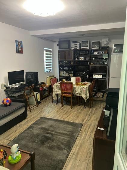 Prelungirea Ferentari, Salaj - 7