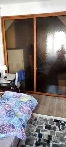 Garsoniera de inchiriat strGranicerilor - 2