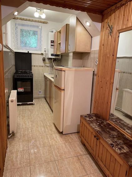 Apartament 2 camere de inchiriat - 1