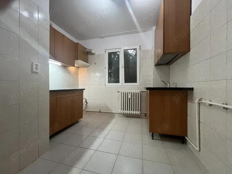 3 camere Alexandru Obregia - 6