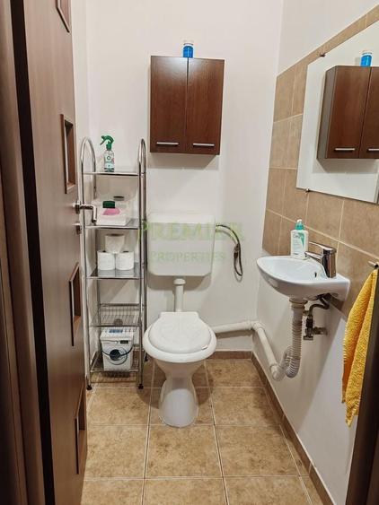 Apartament 2 camere 63 mp langa Metrou Bazilescu comision zero - 8