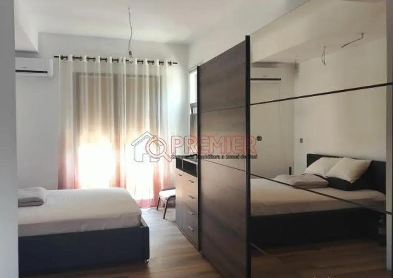 Mega Mall - Baiculului - Vila P + 1 + M - 10