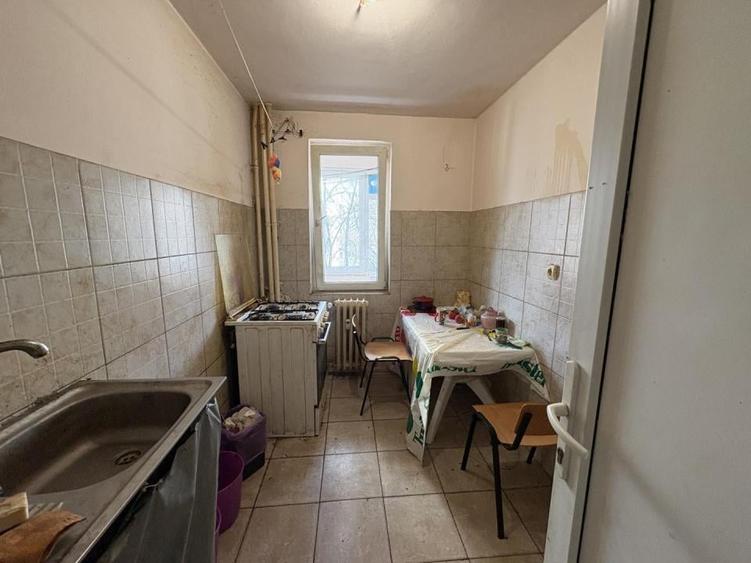 Vanzari Apartamente 3 camere CARTIERE OBOR - 7