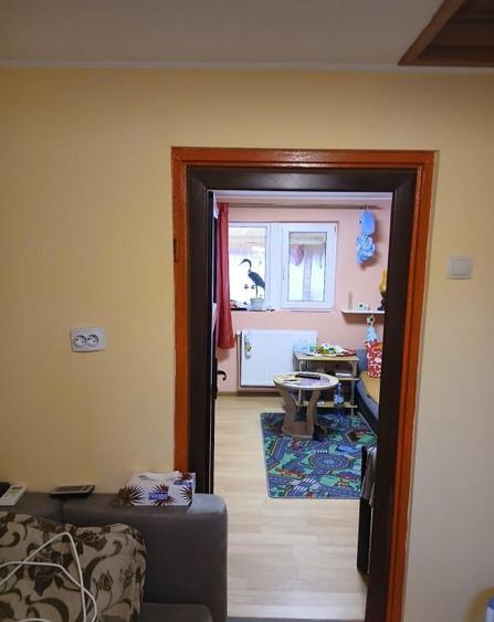 Casa la doar 5km de Ploie?ti, loc.Ghighiu,pre? 88000 - 11