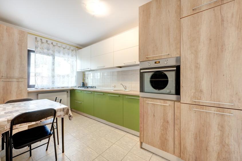 Bragadiru-Gloriei- casa 4 camere-101 mpu-91.000 Euro comision 0% - 10