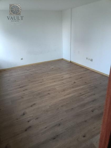 Garsoniera - 2009 - Fundeni - 3