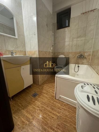 Bucurestii Noi metrou Jiului bloc nou, centrala proprie, balcon, - 12