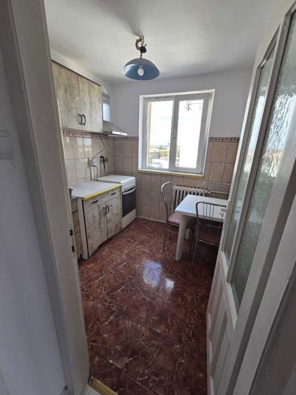 Vand apartament 2 camere C-lea Romanilor - 3