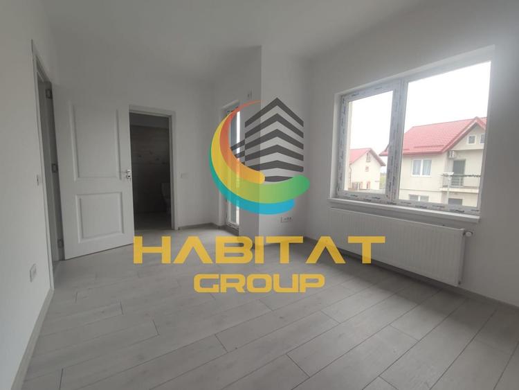 Duplex 4 camere / Popesti leordeni / Comision 0% - 14