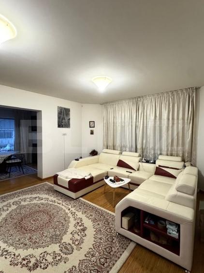 Casa Individuala, 270 mp, lux, Tractorul - 1