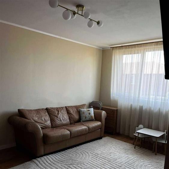 Apartament 2 camere | George Enescu | 2c-7592 - 1