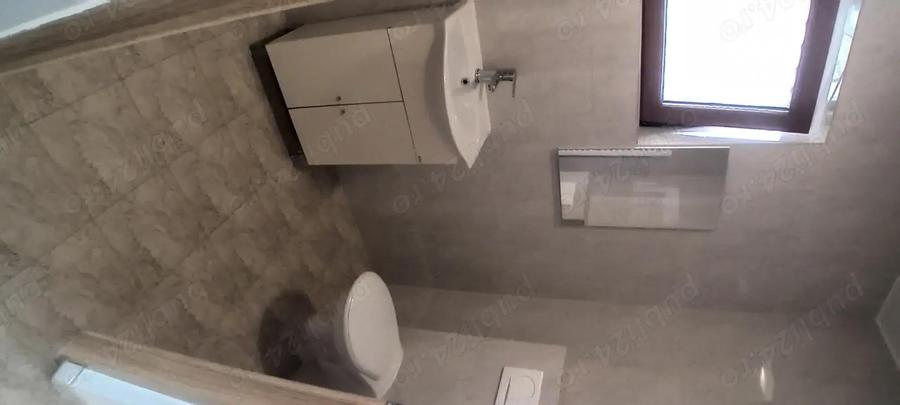 4 camere Dupex Dumbravita cu etaj - 3