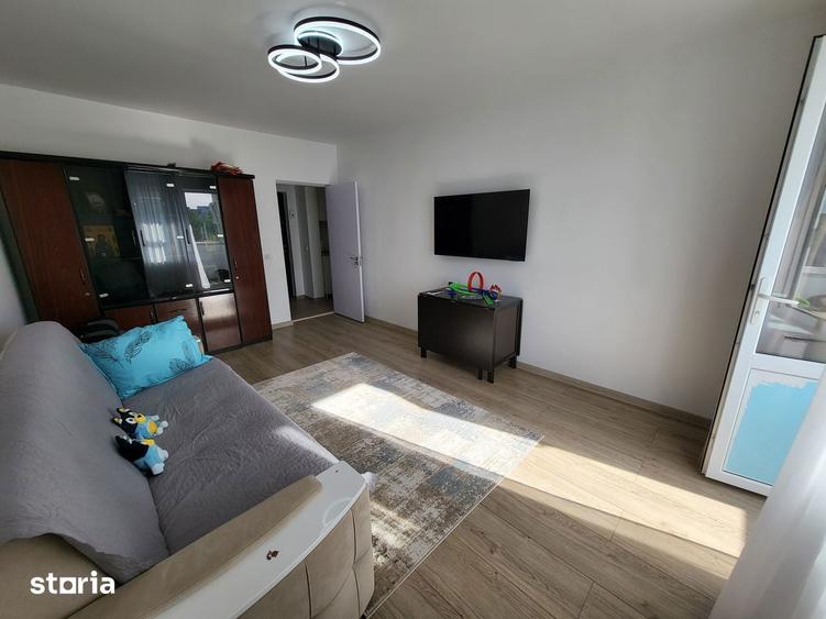 Apartament 2 Camere | Ultracentral | P-uri | Renovat Complet 2026 - 7