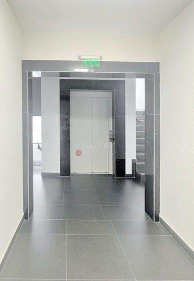 Pretabil Spatiu de Birouri - 6