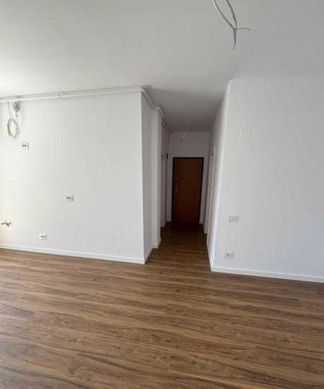 Apartament 3 camere Liberty Mall-Viilor -Super Pret - 4