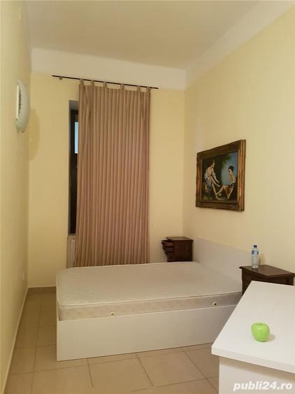 Apartament 2 camere la casa, zona Centrala - Piata Mare - 14