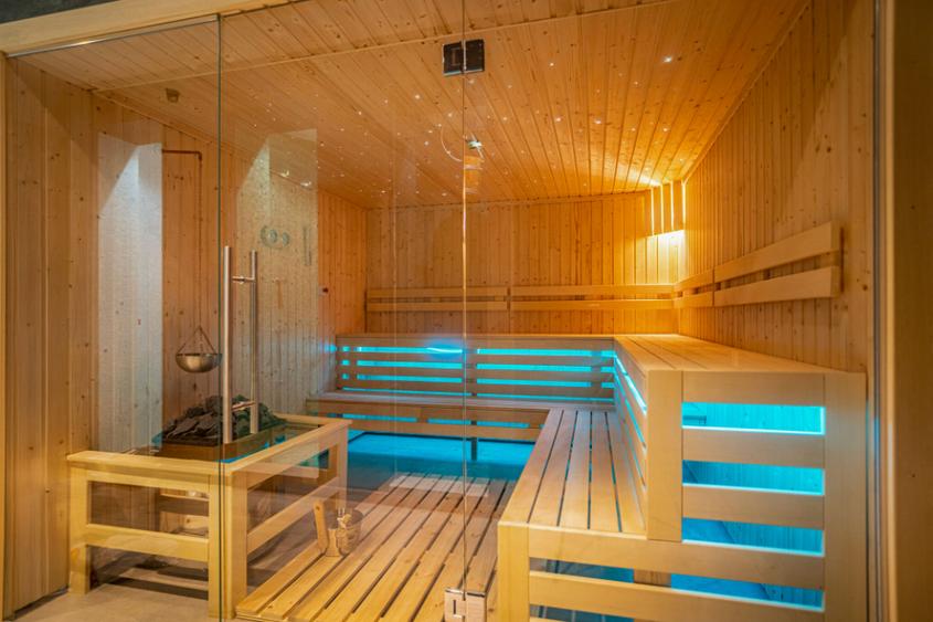 Spatiu comercial Wellness- TIMISOARA - 1122mp - de vanzare - 4