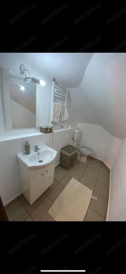 Casa de vanzare cart. Grigorescu !!! Oradea - 3