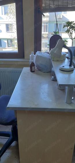 Laborator dentar - 1