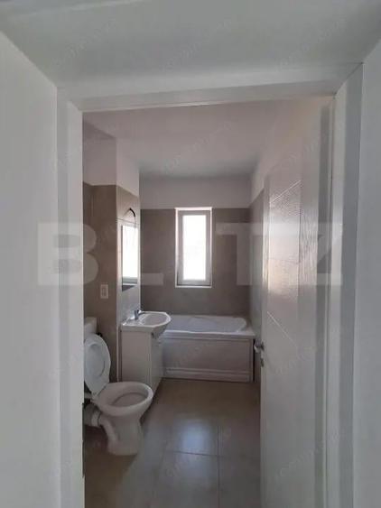 Apartament 3 camere, 72 mp - 2