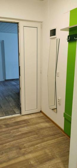 inchiriez garsoniera noua mobilata in locatie ideala - 3