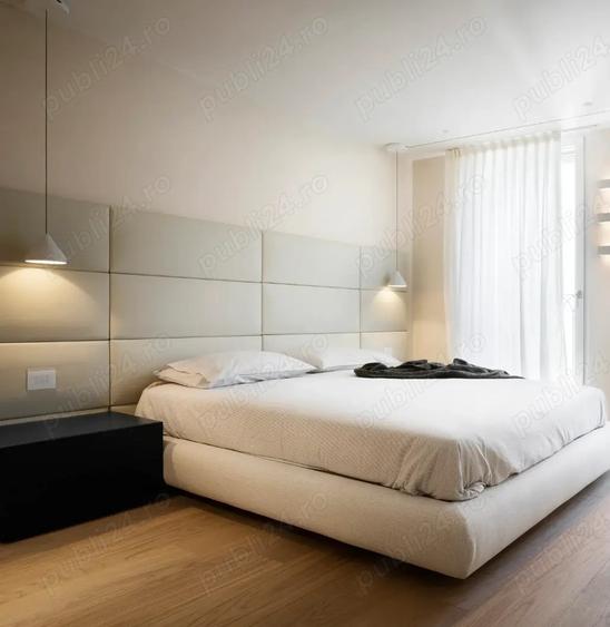 Penthouse HIGH-END de exceptie - 2