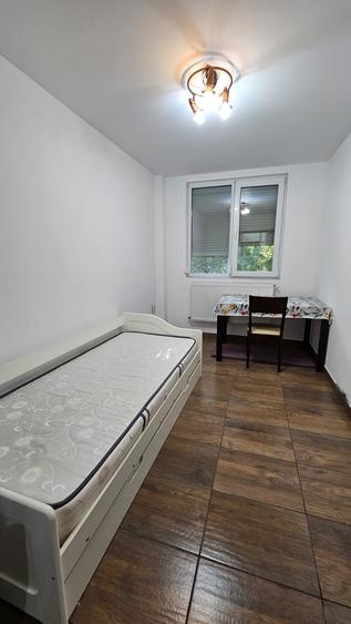 Apartament modern cu 2 camere, zona Centru - 7