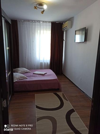 2 camere Centru - 5