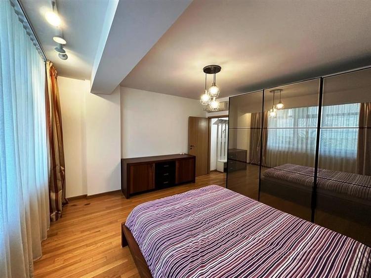 Apartament 2 camere Soseaua Nordului - 7