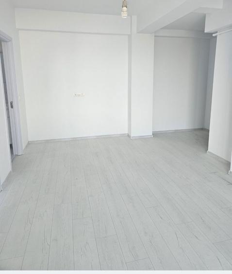 Apartament de vanzare - Otopeni - 1