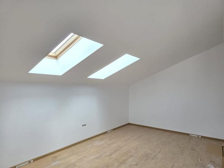 Garsoniera moderna, zona Dealul Lempes, iesire spre Har - 7