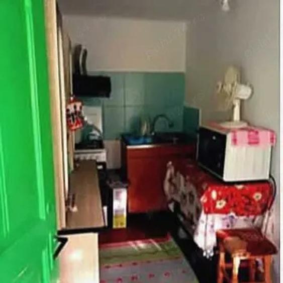 Casa ingrijita de vanzare - 7