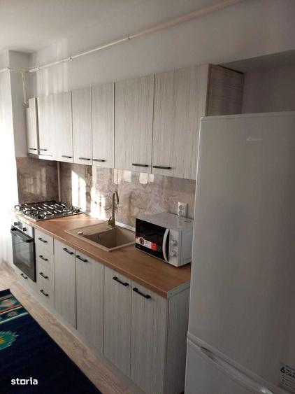 Apartament 2 Camere - Copou Garden - Parcare Subterana - 4