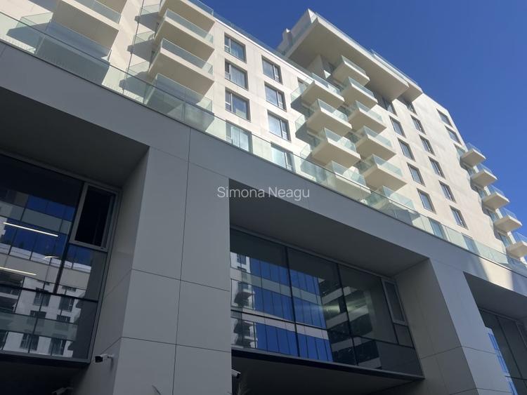 3 CAMERE DIMITRIE POMPEIU| COMPLEX MODERN| BARBU VACARESCU| PROMENADA MALL