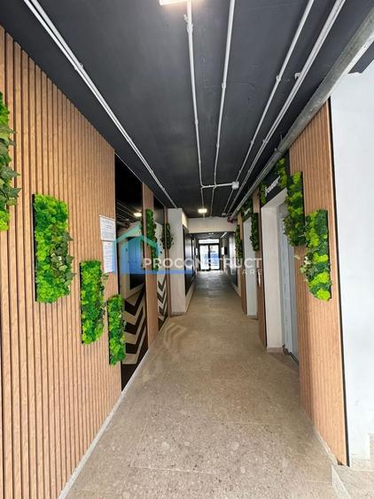 Apartament 2 camere | Prima INCHIRIERE | Timișoara | Campeador City | - 14