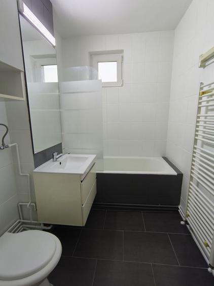 Apartament 3 camere Poli 2 – spatiu, lumina si priveliste - 6