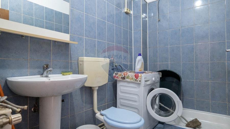 Casa cu camere de închiriat, baie și bucătărie - Nepal & Sri Lanka - 10