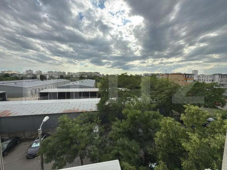 Apartament 3 camere, 64 mp, zona Penes Curcanul - 12