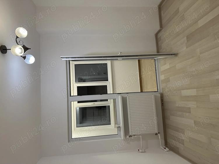 Inchiriere apartament - 4