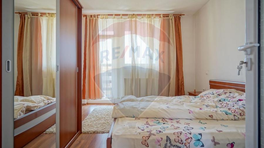 CASA CU SPATIU COMERCIAL SI PARCARE | PIATA UNIRII 12BIS BRASOV SCHEI - 33