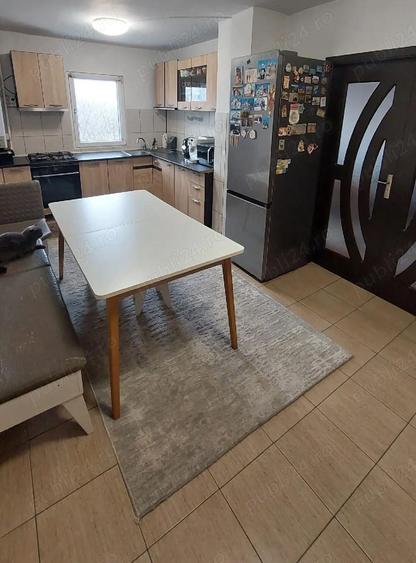 Apartament 3 camere decomandat zona Orizont - 4