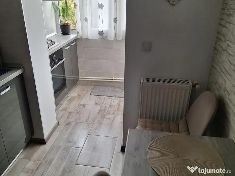 Apartament de vanzare 2 camere central - 3