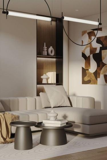 Comision 0% -Triplex  P+1E+M-Sacalaz -finisaje la alegere - 13