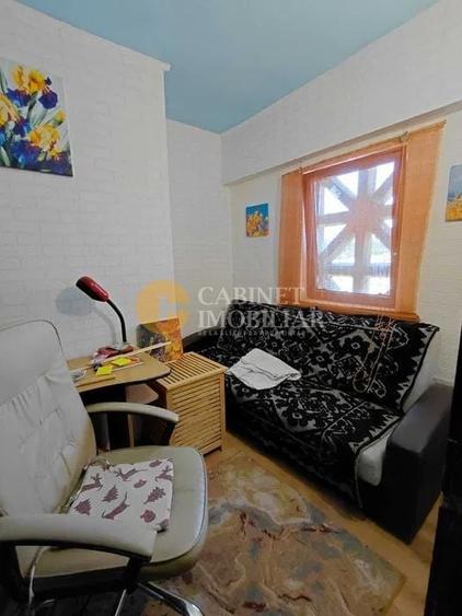 Închiriere apartament 2 camere, Nicolina - 7