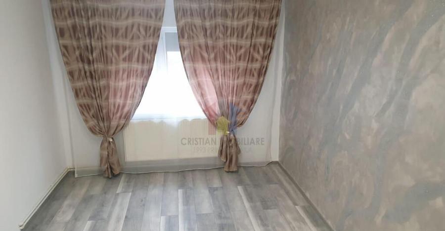 VEZI VIDEO! TOTUL NOU Finisaje Moderne 2 cam Parter conf1 de - 2