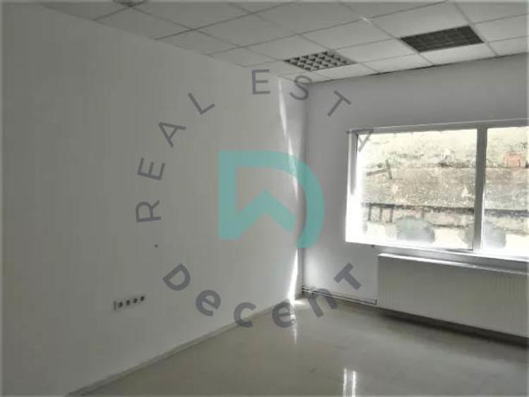 Inchiriere spatiu birouri, zona centrala, 250 mpBrasov - 6