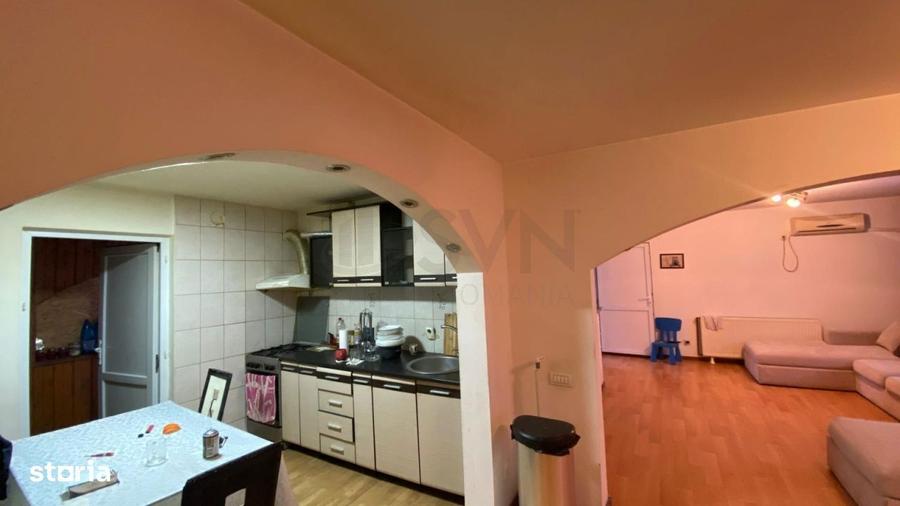 Casa I De Vanzare I Giulesti - 10