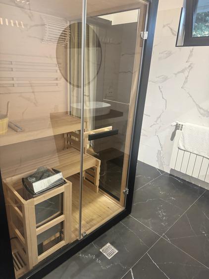 Apartament 2 camere suprafața mare Pipera - 3