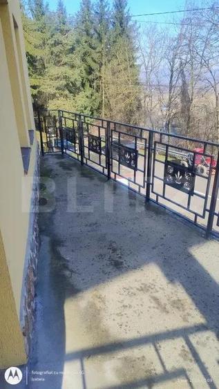 Proprietate individuala D+P+M, curte proprie, ideala pentru familie - 19
