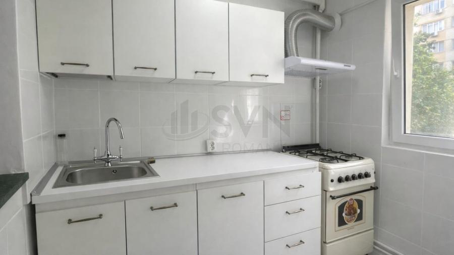 REA1027958 Garsoniera I Mobilata si utilata I Obor - 3